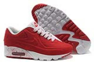 wholesale Nike air max 90 No. 366